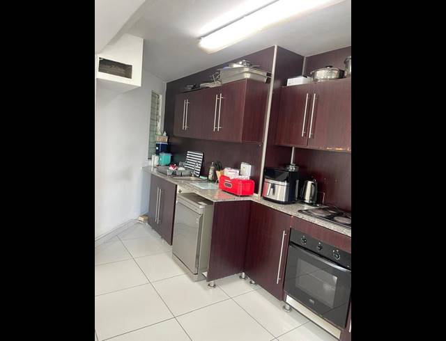 3 BEDROOM PROPERTY TO RENT IN MUSGRAVE